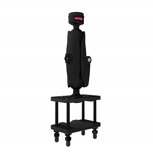 MagConnect HD Arm Forklift Mount (38mm)