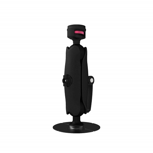 MagConnect HD Dashboard Mount (38mm)