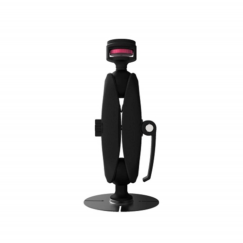 MagConnect HD Dashboard Mount (38mm)