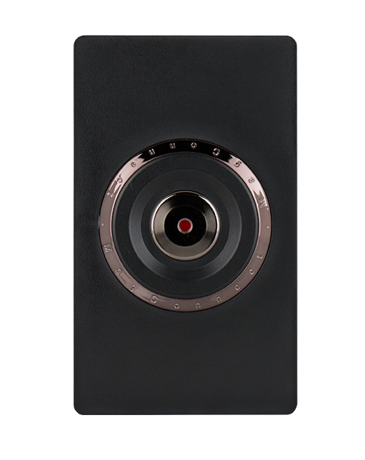 MagConnect Universal Tablet Module