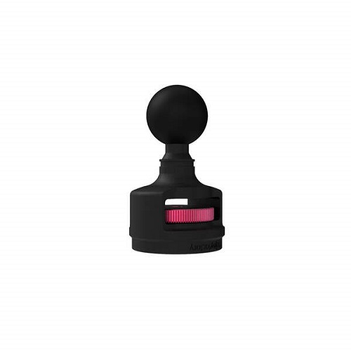 MagConnect HD Rubber Ball Joint (26mm)