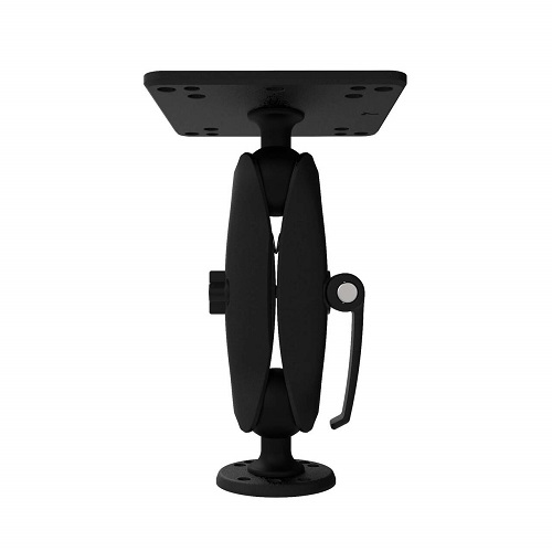 VESA 75/100 HD AMPs Mount