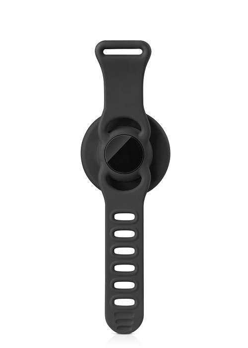 Magnetic Fitness Phone Mount