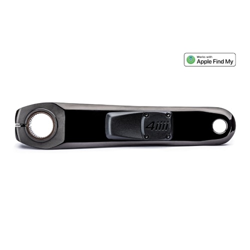 Ultegra R8100 PRECISION 3+