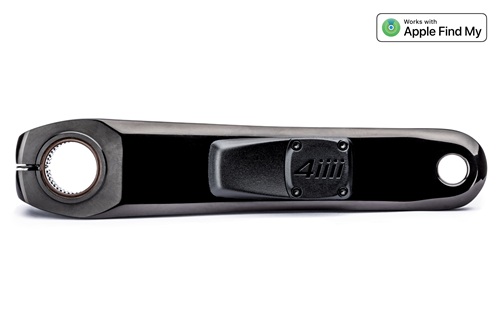 Ultegra R8100 172.5mm PRECISION 3+