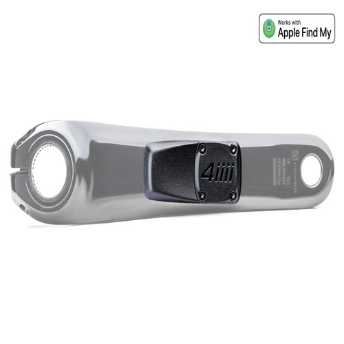 XTR M9200 PRECISION 3+ 170mm