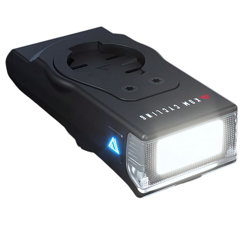 Quick Release Light - 350 Lumens