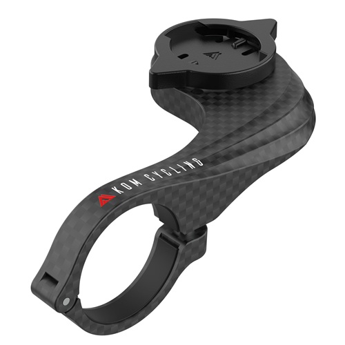 Garmin to Wahoo Adapter