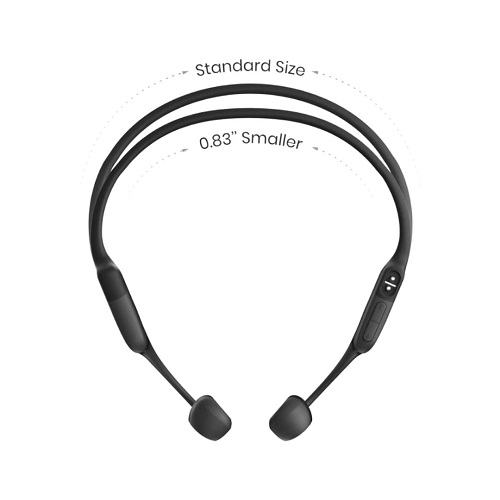 OpenRun Mini Black USB-C