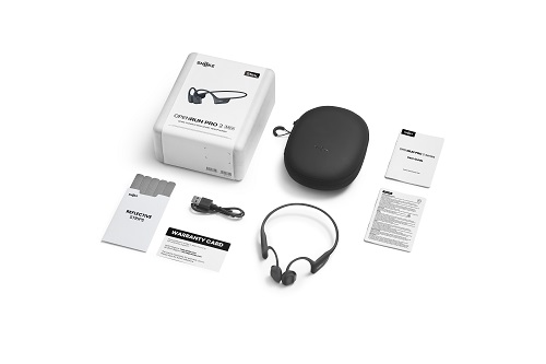 OpenRun Pro 2 Mini