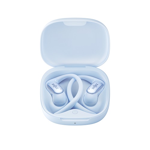 OpenFit Air 2 Ice Blue