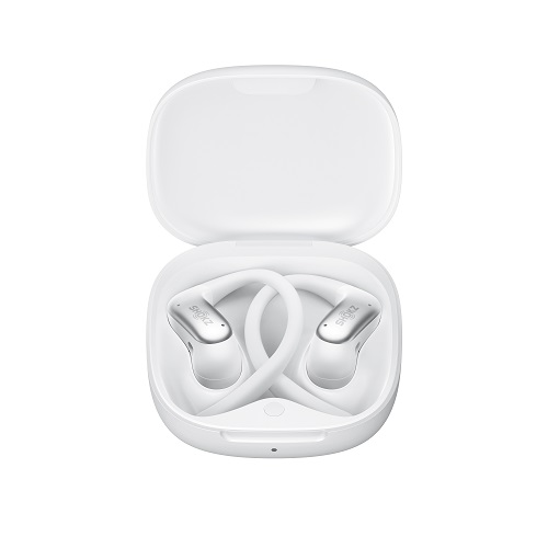 OpenFit Air 2 White