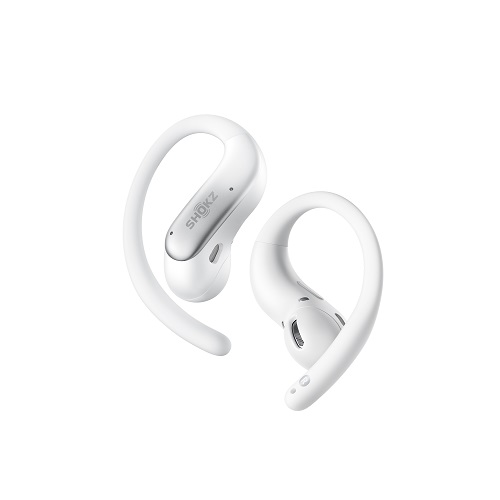 OpenFit Air 2 White