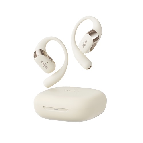 OpenFit 2