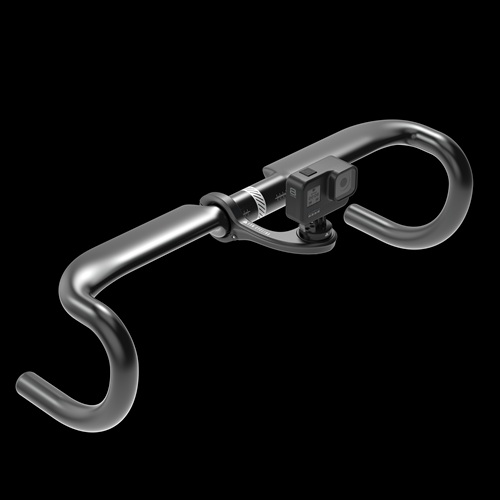 TG04 Top Mount for GoPro