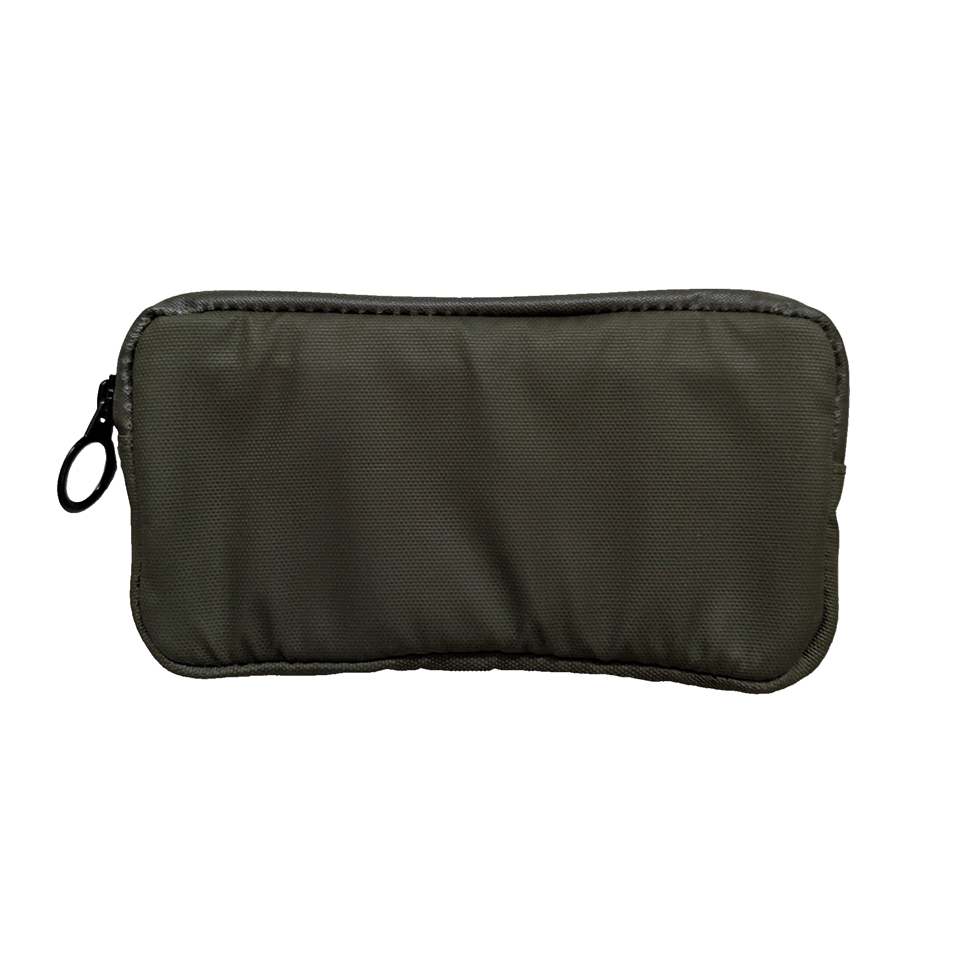 Essentials Case Basic Green