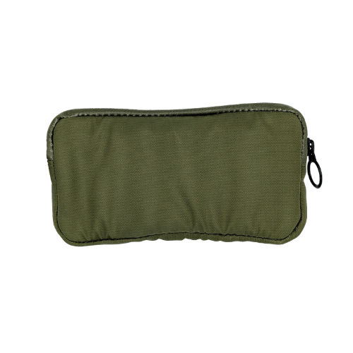 Essentials Case Basic Green