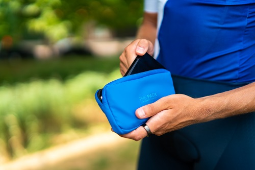 Essentials Case Basic