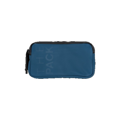 Essentials Case Premium