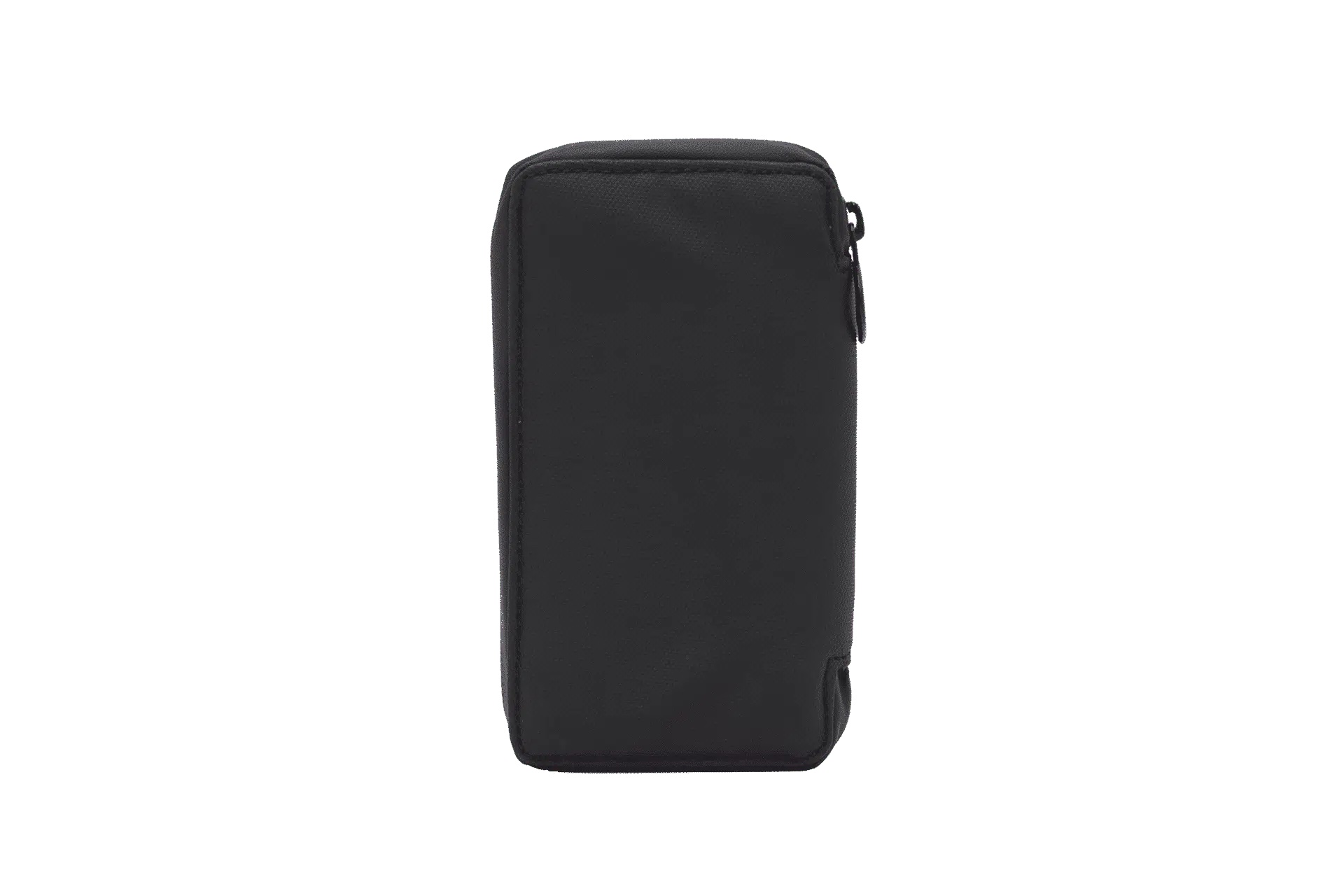 Phone Case Stealth Black (Large)