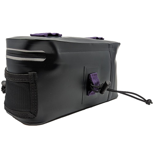 AWG Handlebar bag