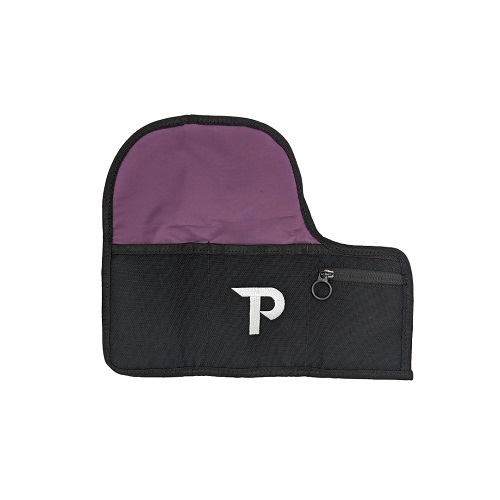 Saddle Bag Tool Roll