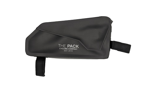 AWG Toptune Bag