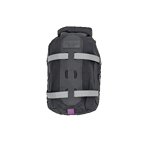 4L Pannier