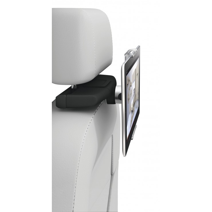 Ringo Car Pack Universal