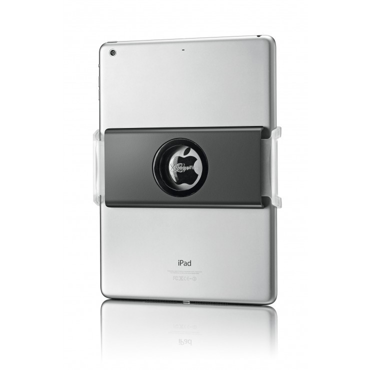 Ringo Car Pack Universal