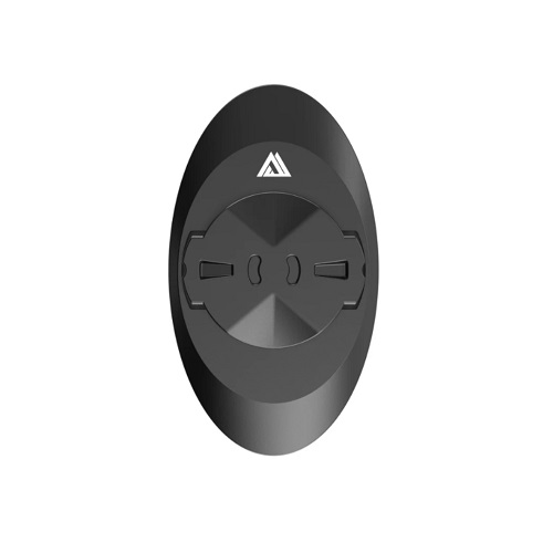 Garmin Universal Phone Mount