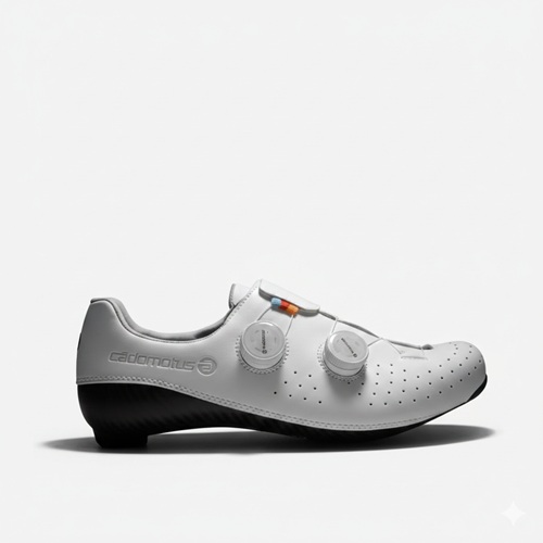 Synchro One 41 narrow