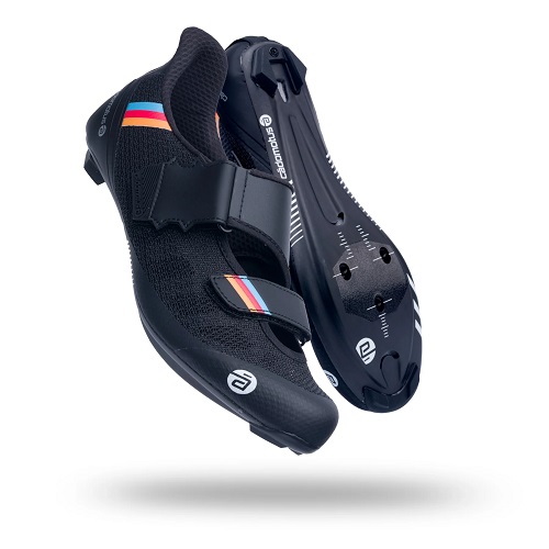 Worldcup 4E Tri (sprint) Midnight