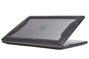 Vectros Bumper 11'' MacBook Air