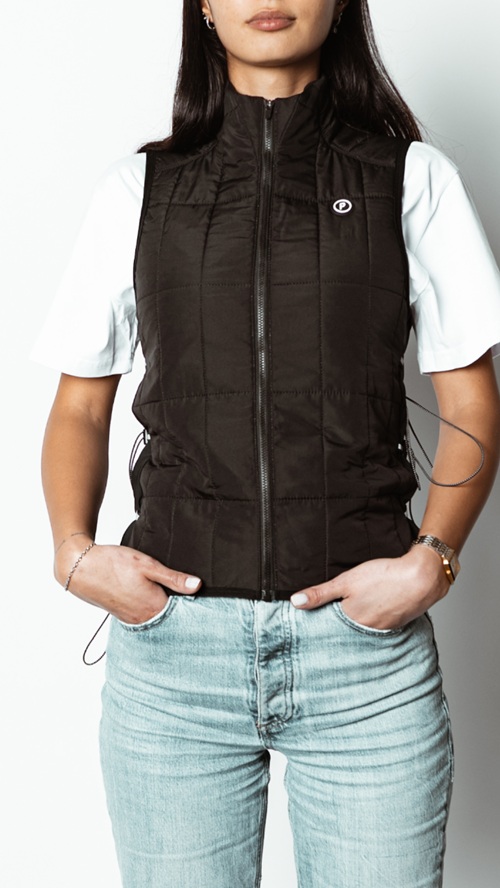 Cooling Vest