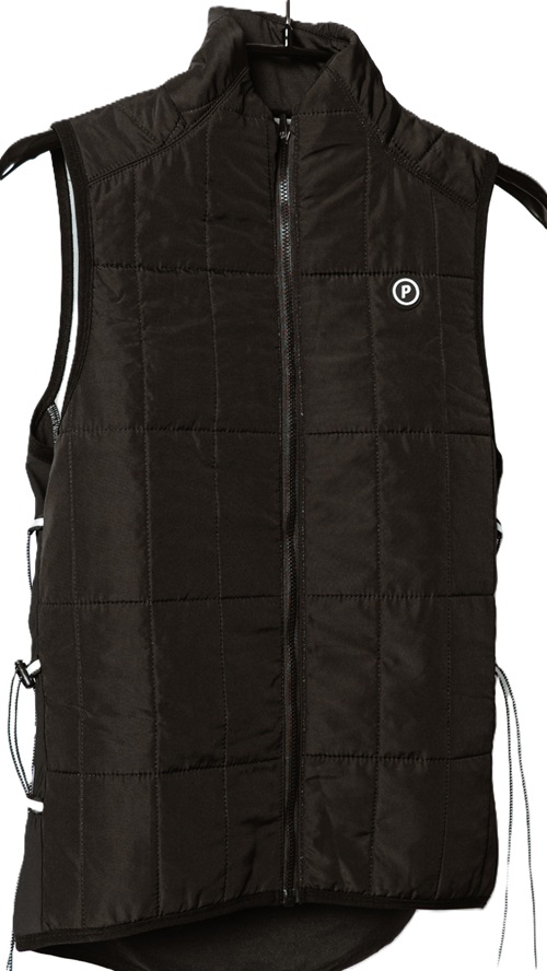 Cooling Vest