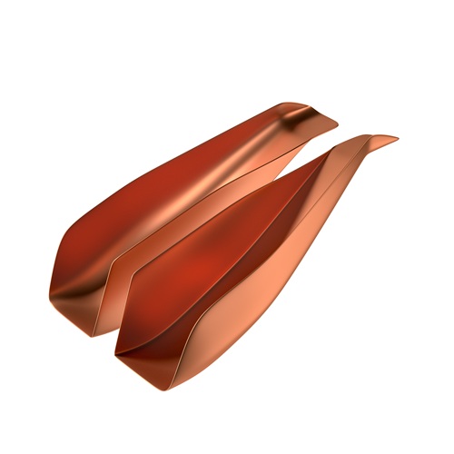 Glacier TT Cockpit Cooling Kit