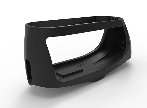 KICKR CLIMB Base Adapter