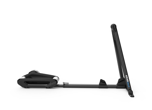 KICKR ROLLR Smart Bike Roller