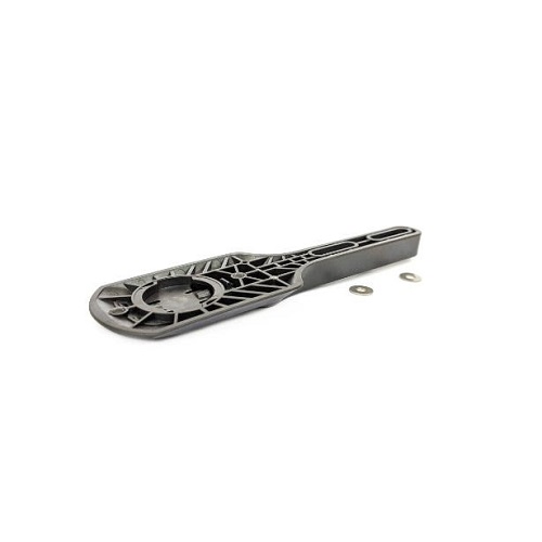 ELEMNT ROAM 2-Bolt Out Front Mount