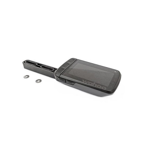 ELEMNT ROAM 2-Bolt Out Front Mount