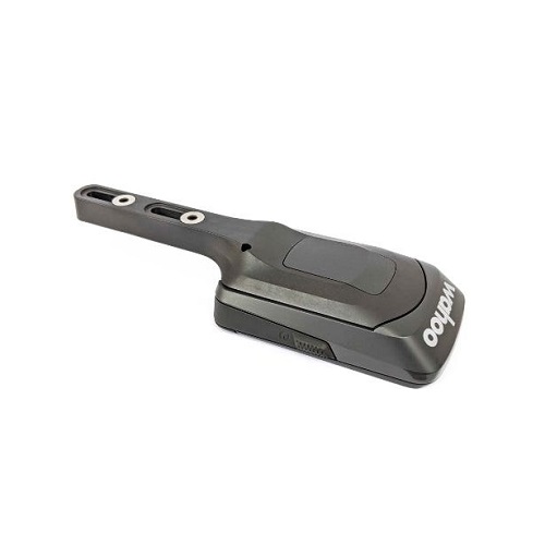 ELEMNT ROAM 2-Bolt Out Front Mount