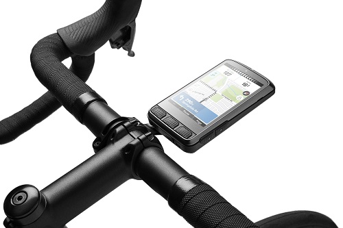ELEMNT ACE GPS Computer