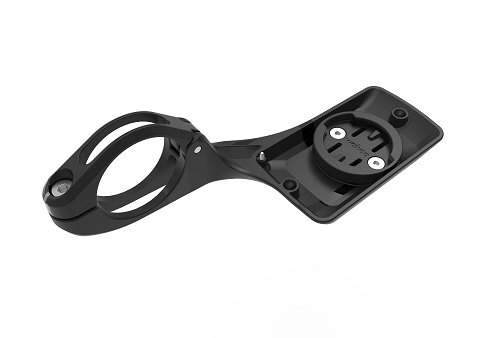 ELEMNT ACE Mount Out Front