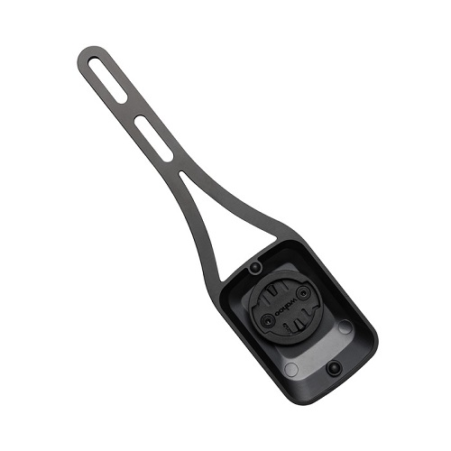 ELEMNT ACE Mount Integrated Handlebar