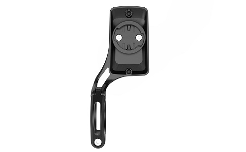 ELEMNT ROAM 3 & BOLT 3  Mount Handlebar