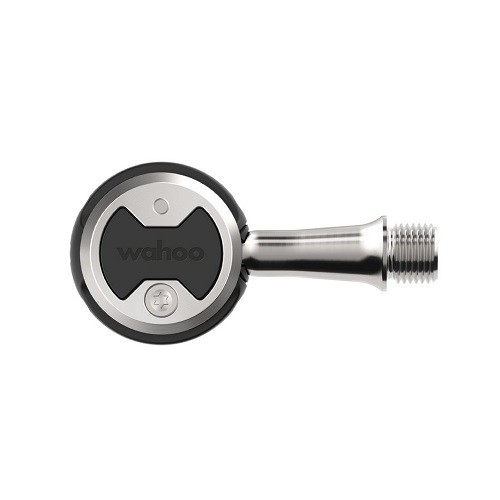 ZERO Pedal System Spindle Lengths