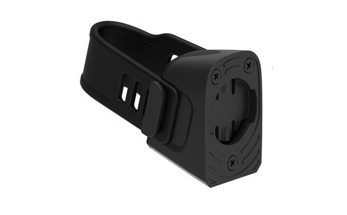 TRACKR RADAR STRAPS/MOUNTS
