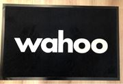Wahoo Doormat 50 x 100 cm