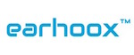 Earhoox for EarPods & AirPods - Earhoox